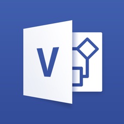 Microsoft visio for macbook